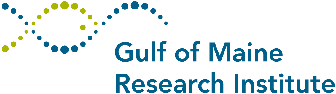 Gulf of Maine Research Institute